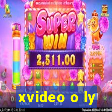 xvideo o ly